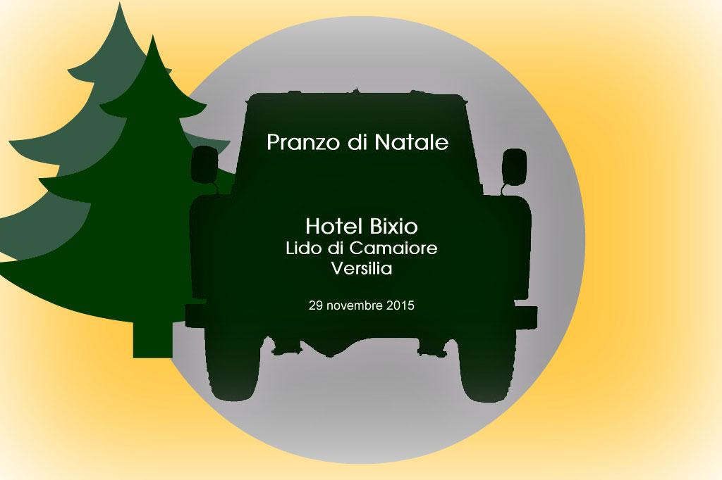 natale15web